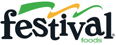 site logo